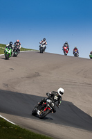 anglesey-no-limits-trackday;anglesey-photographs;anglesey-trackday-photographs;enduro-digital-images;event-digital-images;eventdigitalimages;no-limits-trackdays;peter-wileman-photography;racing-digital-images;trac-mon;trackday-digital-images;trackday-photos;ty-croes